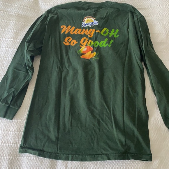 Too small - Picture 2 of 2